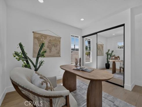 6 Recodo , Irvine, CA
