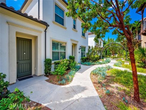 138 Nature Walk , Irvine, CA