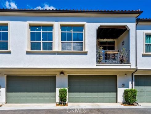 138  Nature Walk  , Irvine, CA