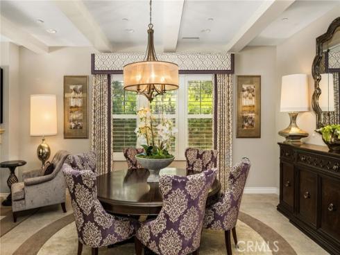 14 Lonestar , Irvine, CA