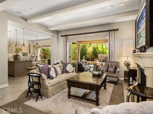 14 Lonestar , Irvine, CA