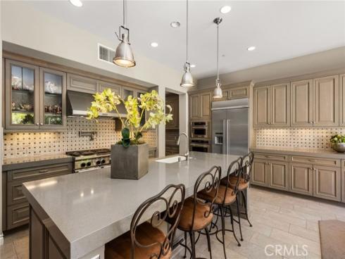 14 Lonestar , Irvine, CA