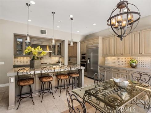14 Lonestar , Irvine, CA