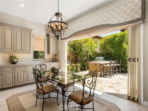 14 Lonestar , Irvine, CA