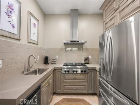 14 Lonestar , Irvine, CA