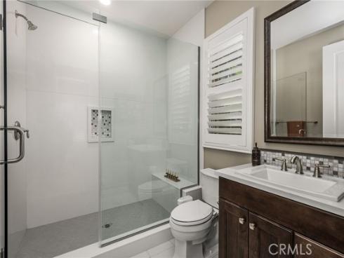 14 Lonestar , Irvine, CA