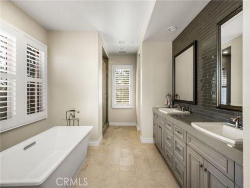 14 Lonestar , Irvine, CA