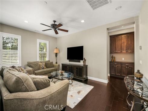 14 Lonestar , Irvine, CA
