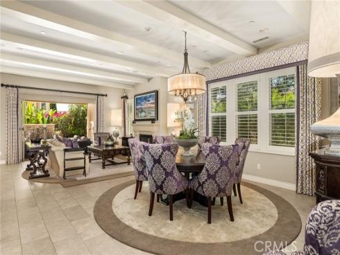 14 Lonestar , Irvine, CA