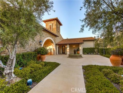 14 Lonestar , Irvine, CA