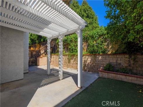 28  Jefferson  , Irvine, CA