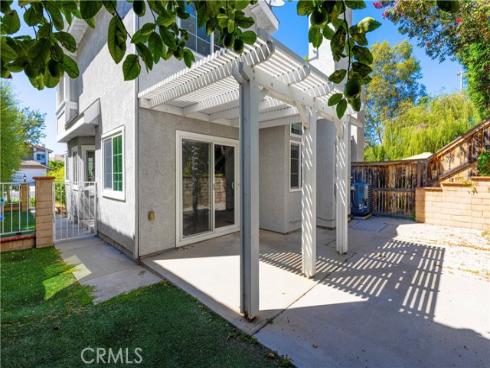 28  Jefferson  , Irvine, CA