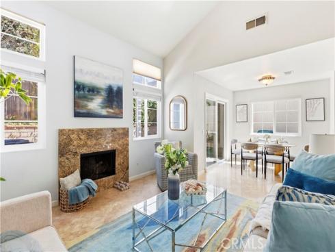 28  Jefferson  , Irvine, CA