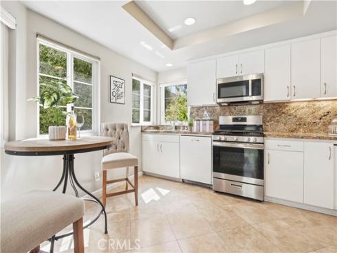 28  Jefferson  , Irvine, CA