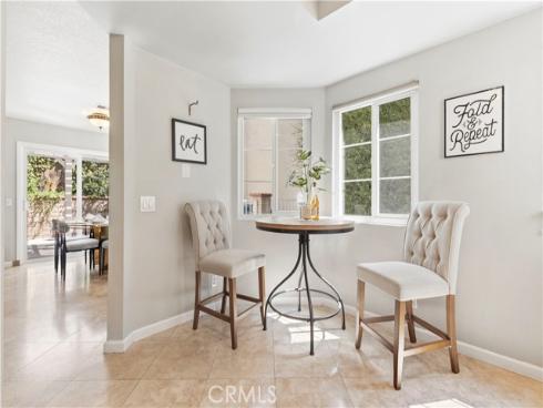 28  Jefferson  , Irvine, CA