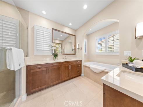 53 Tundra , Irvine, CA