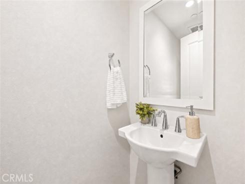 184 Elkhorn , Irvine, CA
