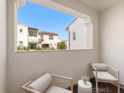 184 Elkhorn , Irvine, CA