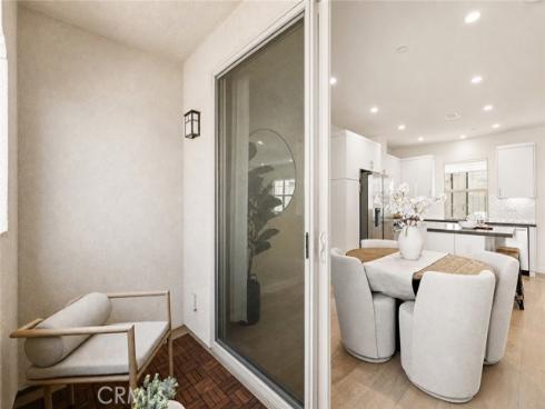 184 Elkhorn , Irvine, CA