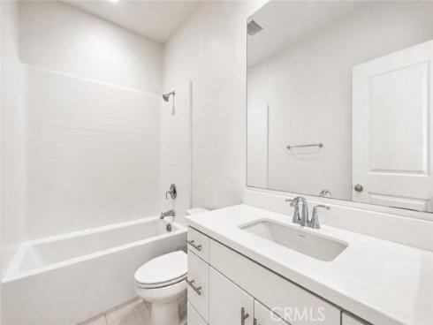 184 Elkhorn , Irvine, CA