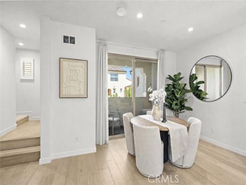 184 Elkhorn , Irvine, CA
