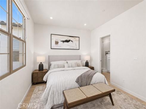 184 Elkhorn , Irvine, CA