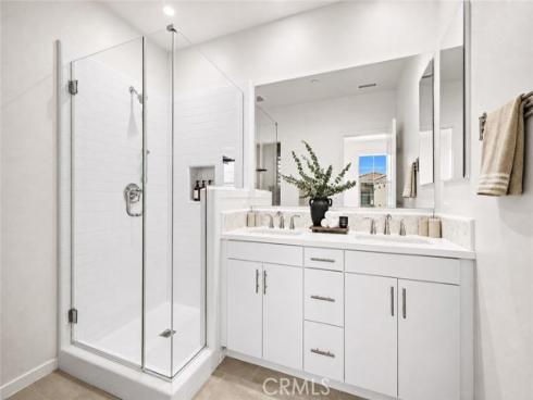 184 Elkhorn , Irvine, CA