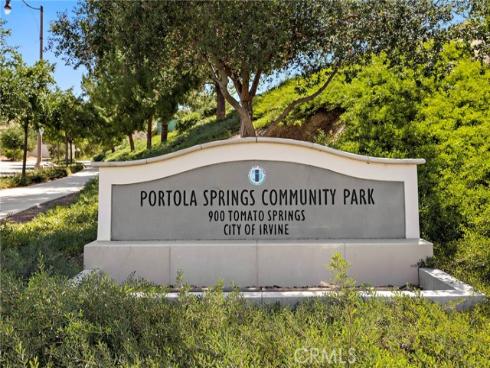 184 Elkhorn , Irvine, CA