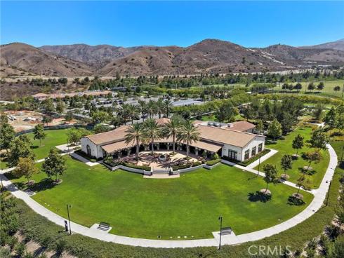 184 Elkhorn , Irvine, CA
