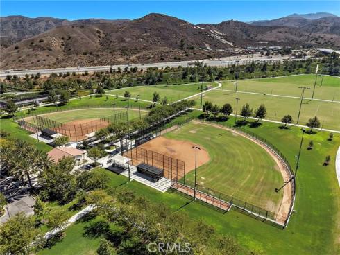 184 Elkhorn , Irvine, CA