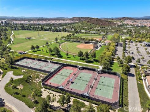 184 Elkhorn , Irvine, CA