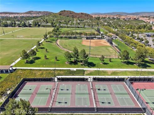 184 Elkhorn , Irvine, CA