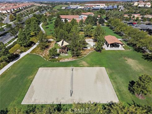 184 Elkhorn , Irvine, CA