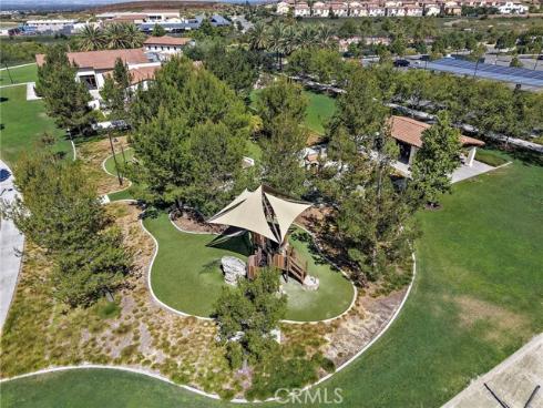 184 Elkhorn , Irvine, CA