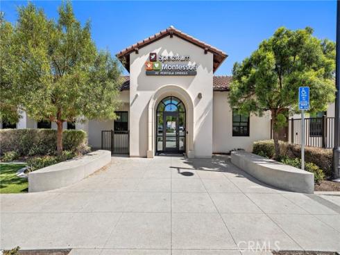 184 Elkhorn , Irvine, CA
