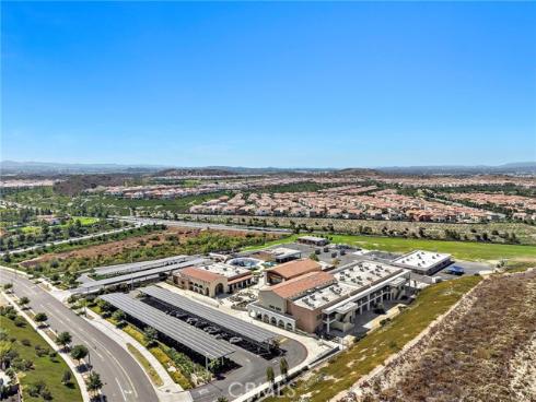 184 Elkhorn , Irvine, CA