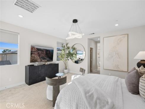 410 Chorus , Irvine, CA