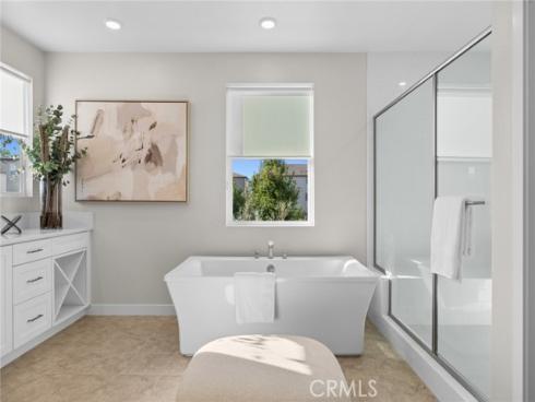 410 Chorus , Irvine, CA