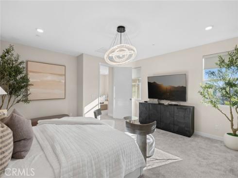 410 Chorus , Irvine, CA