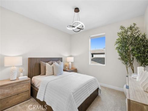 410 Chorus , Irvine, CA