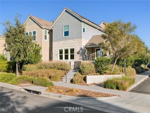 410 Chorus , Irvine, CA