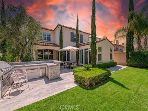 57 Statuary , Irvine, CA