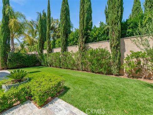 57 Statuary , Irvine, CA