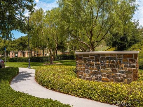 123 Soaring Eagle , Irvine, CA