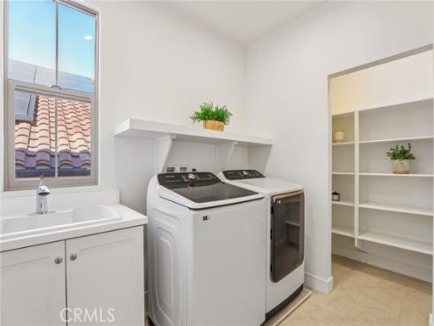 106 Yellow Iris , Irvine, CA