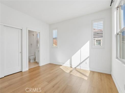 106 Yellow Iris , Irvine, CA