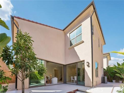 106 Yellow Iris , Irvine, CA