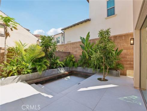 106 Yellow Iris , Irvine, CA