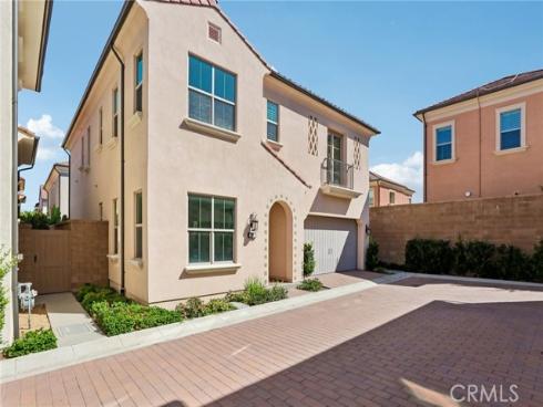 106 Yellow Iris , Irvine, CA