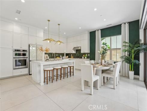 106 Yellow Iris , Irvine, CA